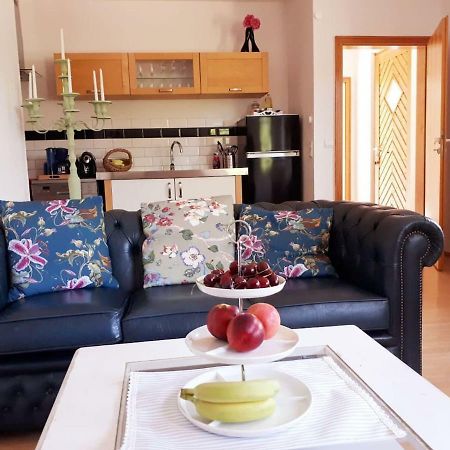 Ferienwohnung Caroline Andernach Buitenkant foto