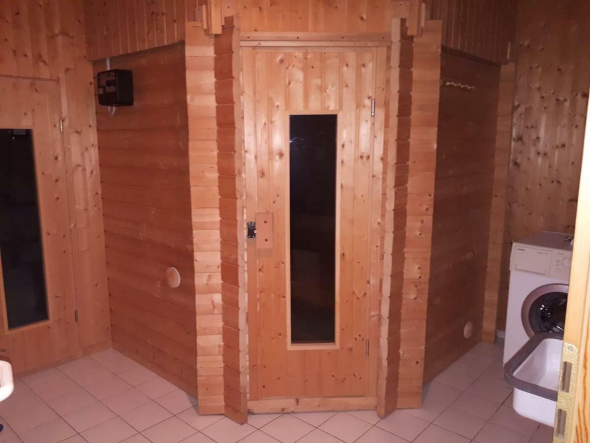 Ferienwohnung Caroline Andernach Buitenkant foto